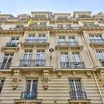 Atelier D\'Artiste A Saint Germain